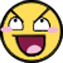 Pervy emoji