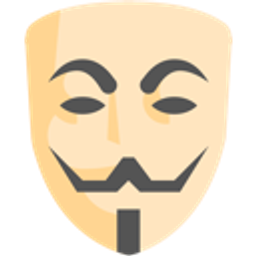 Anony emoji