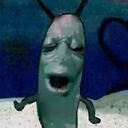 Plonkton emoji