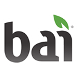 Bai emoji