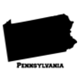 Pa emoji