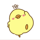 Alrighty emoji