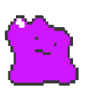Dittodisco emoji