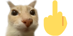 Patoma emoji
