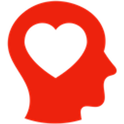 Eq Emotional Intelligence emoji