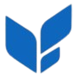 Se Logo emoji