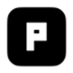 Parsify Desktop emoji