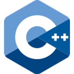 Cpp emoji