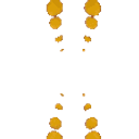 Kaleido emoji