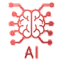 Party AI emoji