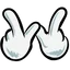 Got The W emoji