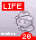 Life Magazine emoji