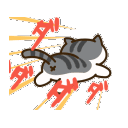Catrunrunh emoji