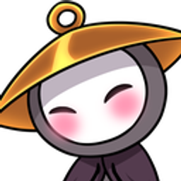 Hollow7q emoji