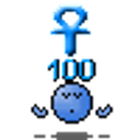 Heal emoji