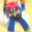 Mypetmonster emoji