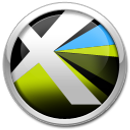Quarkxpress emoji