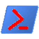 Party Powershell emoji