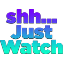 Justwatch emoji
