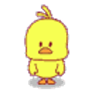Dancing Chicken emoji