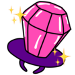 Ringpop emoji