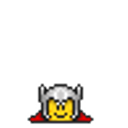 Thor Knuddels emoji