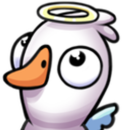 Duckhalo0 emoji