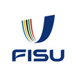 Fisu emoji