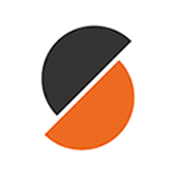 Prusaslicer emoji