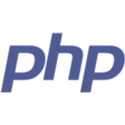 Php emoji
