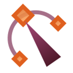 Node Editor emoji