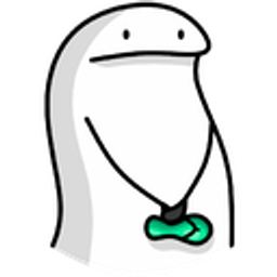 Florksandal emoji