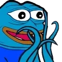 Feelshentaiman emoji
