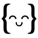 Exercism emoji