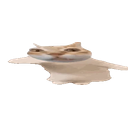Ermtime emoji