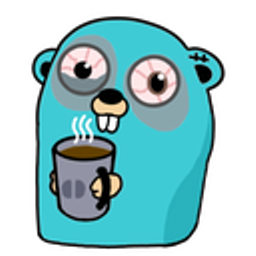 Beavertired emoji