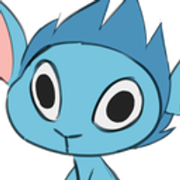 Mune Derp Varb emoji