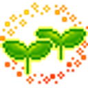 Sprouts emoji