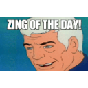Zing Of The Day Sealab emoji