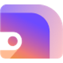 Proton Wallet emoji