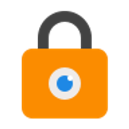 Privacy emoji