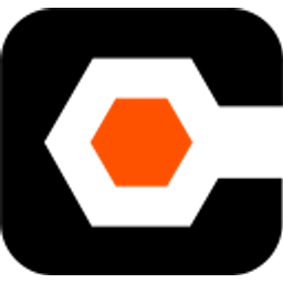 Procore emoji