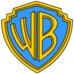 Wb emoji