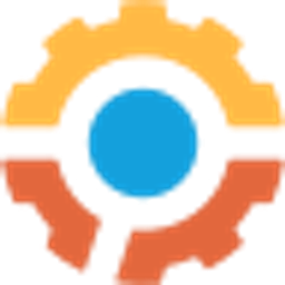 Gearset emoji