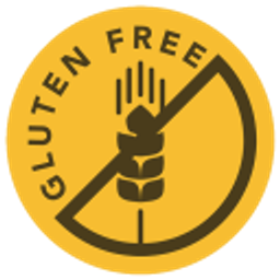 Gluten Free emoji