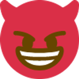Illintentions emoji