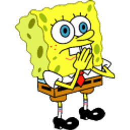 Breathe In emoji