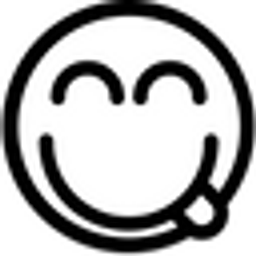 Local Mock Server emoji