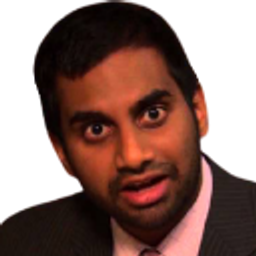 Parksandrec emoji