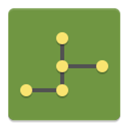 Eeschema emoji
